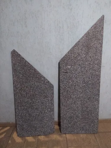 Pedra de granito