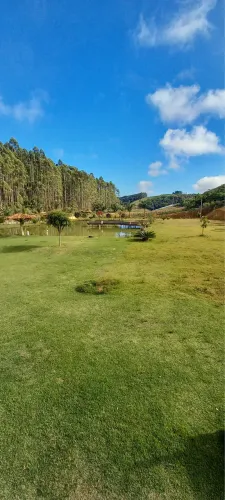 Sítio a venda