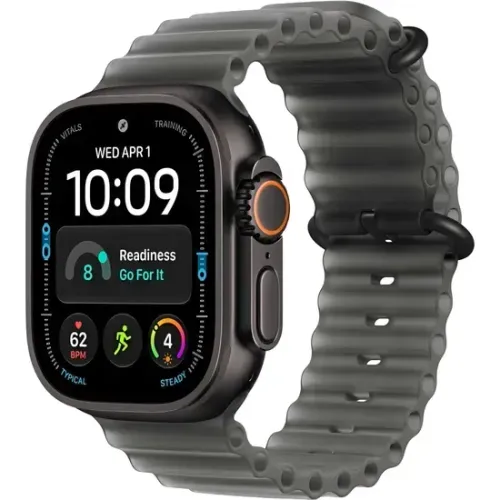 Relógio Apple Watch Ultra 4 49MM 5G