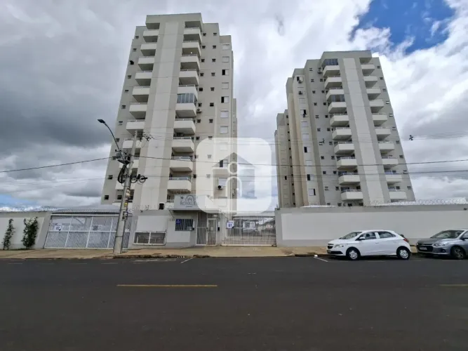 Apartamento para locação no bairro Jardim Europa