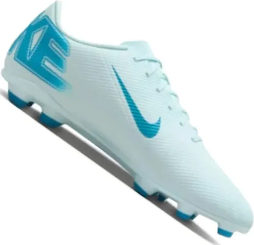 Chuteira Nike Mercurial Vapor 16 Club Campo