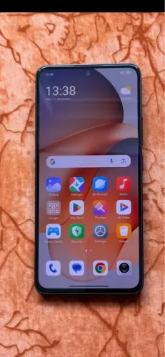 Celular 