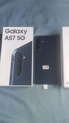 Celular A57