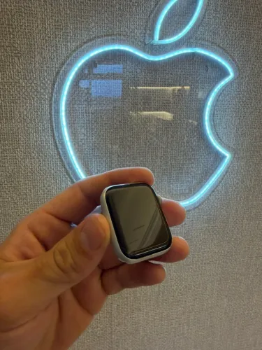 apple watch series 5 44 mm