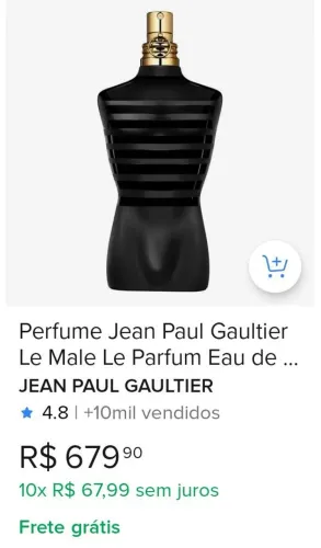 Perfume