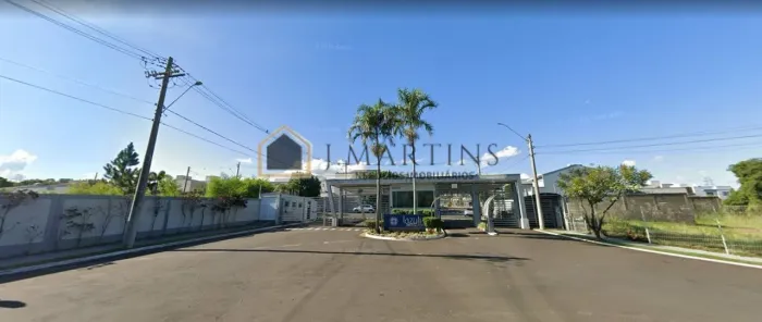 Casa de Condomínio 3 quartos para Venda Pompéia, Piracicaba