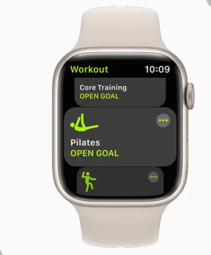 Apple Watch Series 7