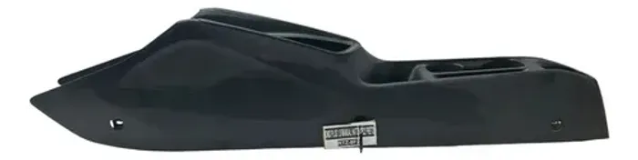 Console Central Chevrolet Onix Plus 2022