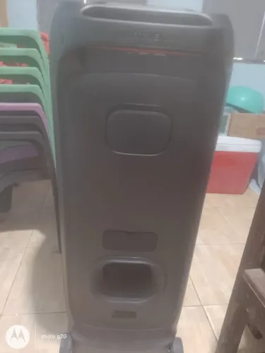 JBL 1000