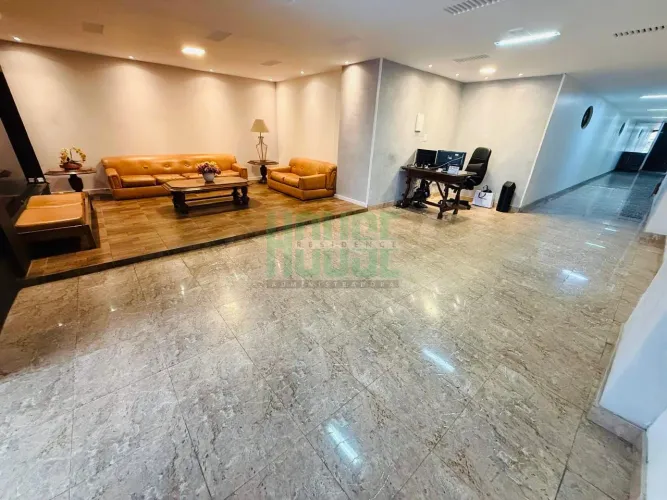 APARTAMENTO 3 QUARTOS  ALTO - TERESÓPOLIS / RJ