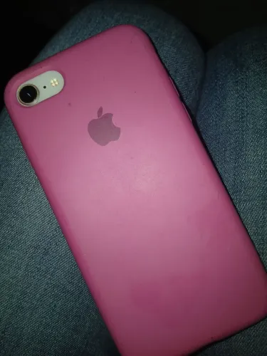 Iphone 8