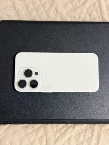 Iphone 15 Pro 128GB