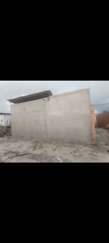 Pedreiro