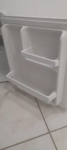 Frigobar