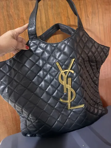 Bolsa