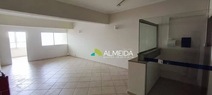 Sala, 70 m² - venda por R$ 200.000,00 ou aluguel por R$ 1.940,00/mês - Centro - Rio Claro/