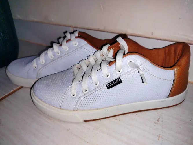 Sapato Masculino