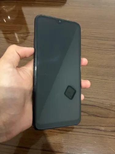 Smartphone LG K41S ? Celular Em ótimo estado!