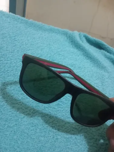 Ele está no uso bom qual que interesse chama no ov