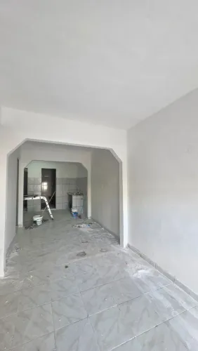 Ponto Comercial - Cidade Nova