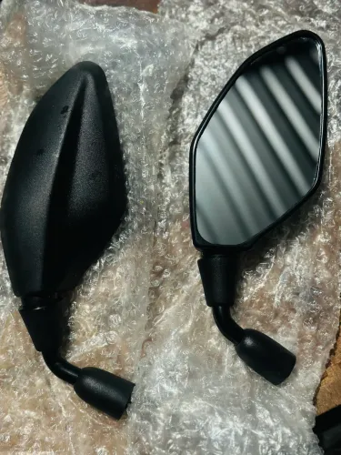 Retrovisor GVS Yamaha 