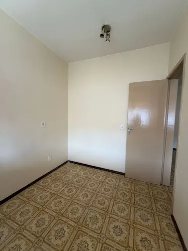 Alugo Apartamento de 3 Quartos (1 Suíte) na Quadra 8 - Sobradinho 1