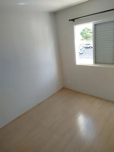 Apartamento em Marialva
