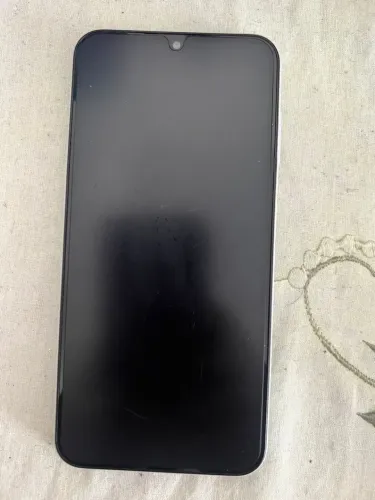 Celular Samsung a15