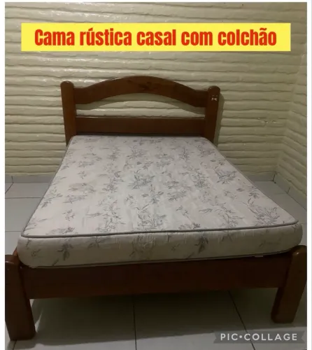 Cama