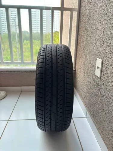 pneu austone athena sp 802 195 55r16
