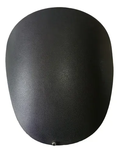Molduras Painel De Instrumentos Vw Gol G4 C Detalhe 