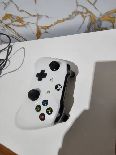 Controle Xbox One