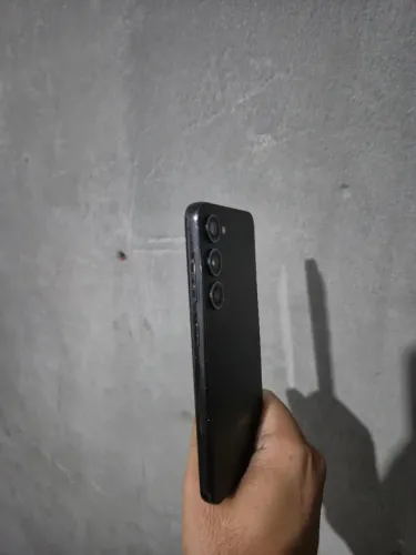 Samsung s 23 256gb 8 ram