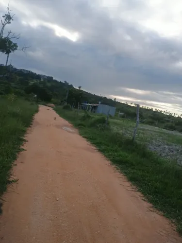 Vendo e troco por carro moto