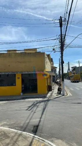 Padaria Completa à Venda no Pontal - Ilhéus Ba