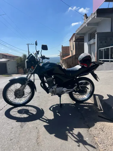 Vendo 150 mix