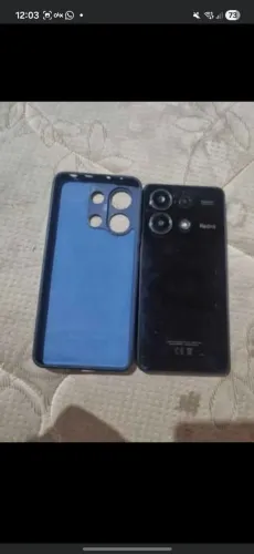 Redmi Note 13