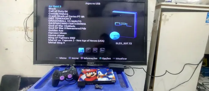 Ps2