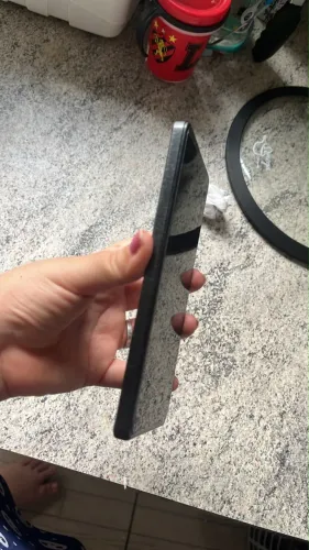 Vende-se xiaomi
