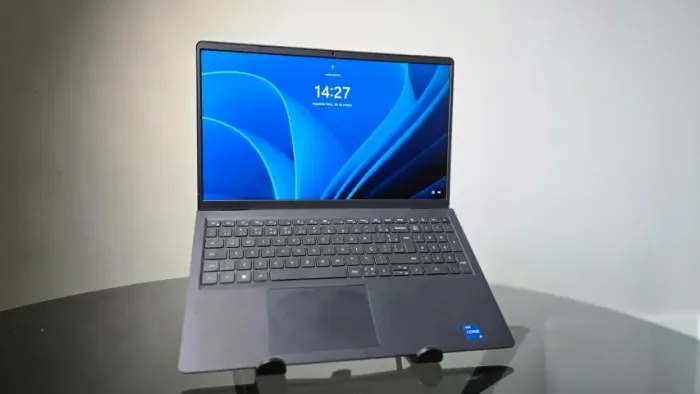 Notebook DELL Inspiron 15 