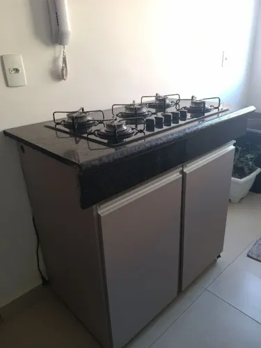Móvel para cozinha 