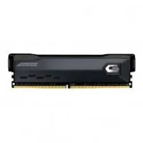 memoria ram 8gb ddr4 superframe