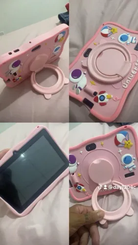 Tablet