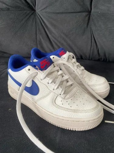 Tênis Nike original n° 34
