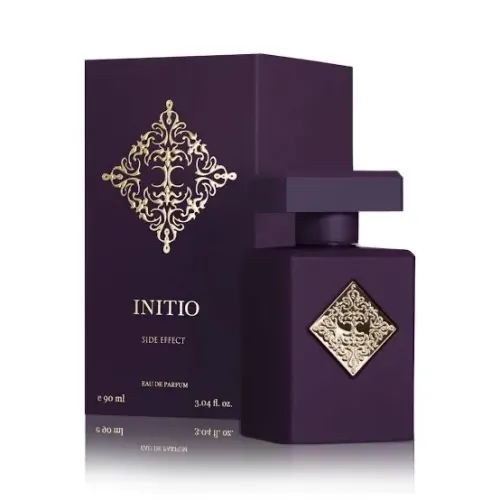 Initio Parfums Privés Side Effect Eau de Parfum 90ml Original