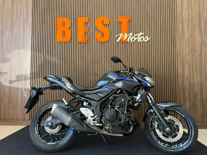 MT-03