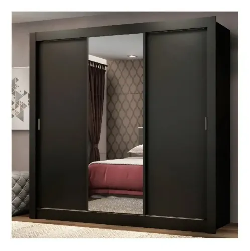 GUARDA ROUPA