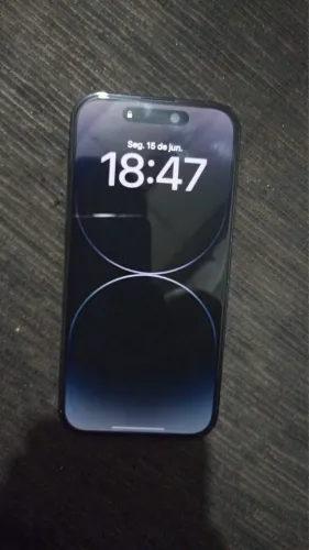 IPHONE 14PRO 256GB