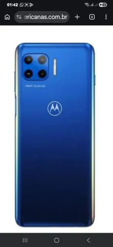 moto g5g plus + top 128 gb 8 ram