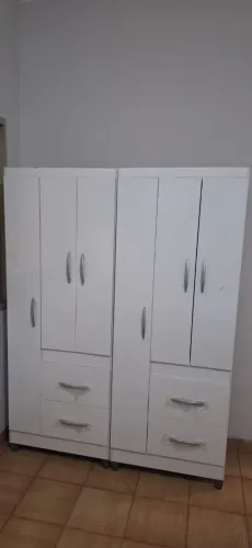 Móveis